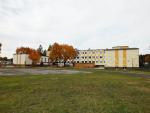 ZS_OZIMEK_11.10.2013_1