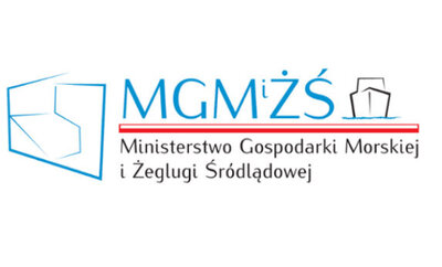 Obwieszczenie Ministra Gospodarki Morskiej i Żeglugi Śródlądowej 