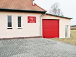 OSP_PUSTKOW_2014_03_04_1