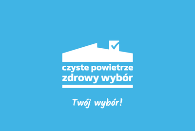 Czyste Powietrze w Gminie Ozimek