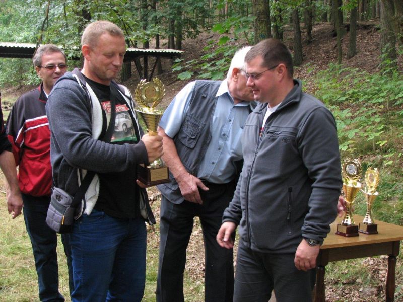 Zawody_strzeleckie_2_int