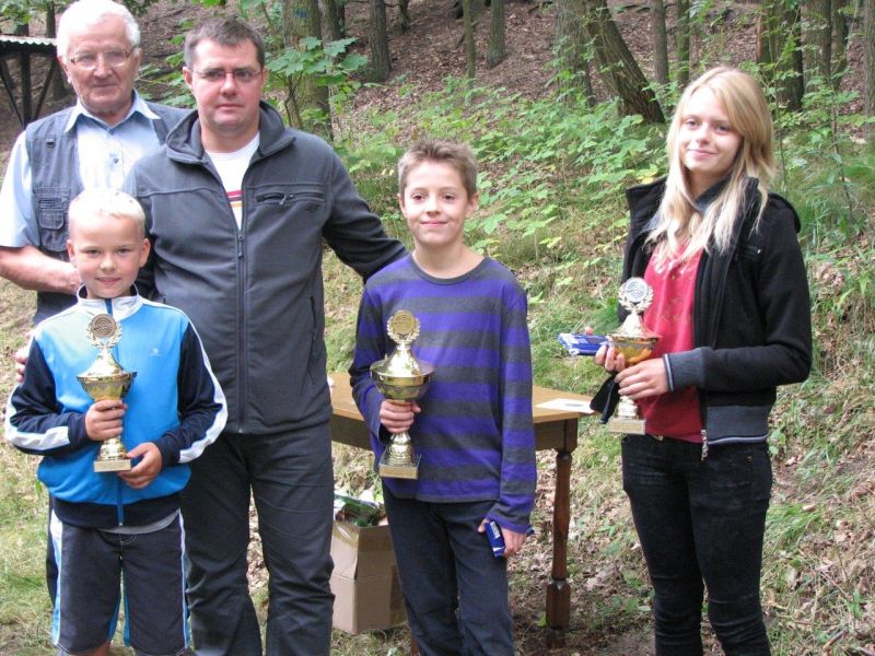 Zawody_strzeleckie_3_int