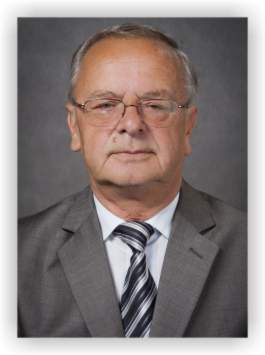 Paweł Konop