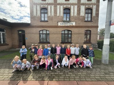 Europejski Tydzień Mobilności