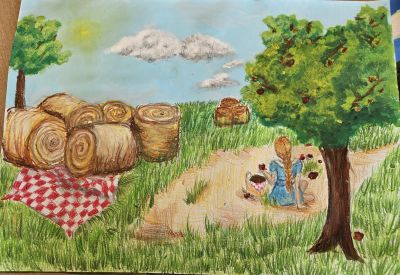 Ozimek coraz bliżej Warszawy! 