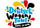 wagen_tour