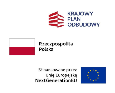 Nowoczesna edukacja w przedszkolu – Trójka z grantem w ramach projektu „Liderki i liderzy przedszkolnej edukacji cyfrowej”