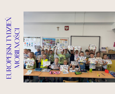 Bezpieczeństwo na drodze to nasza wspólna misja - ETM w Trójce