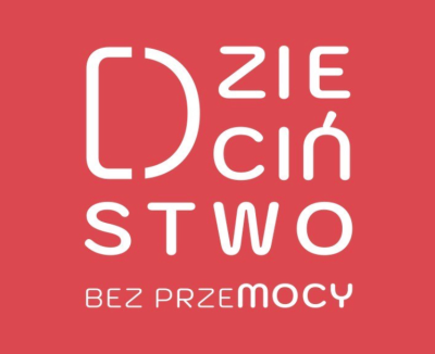 Manifest kampanii „Dzieciństwo bez Przemocy” w Trójce